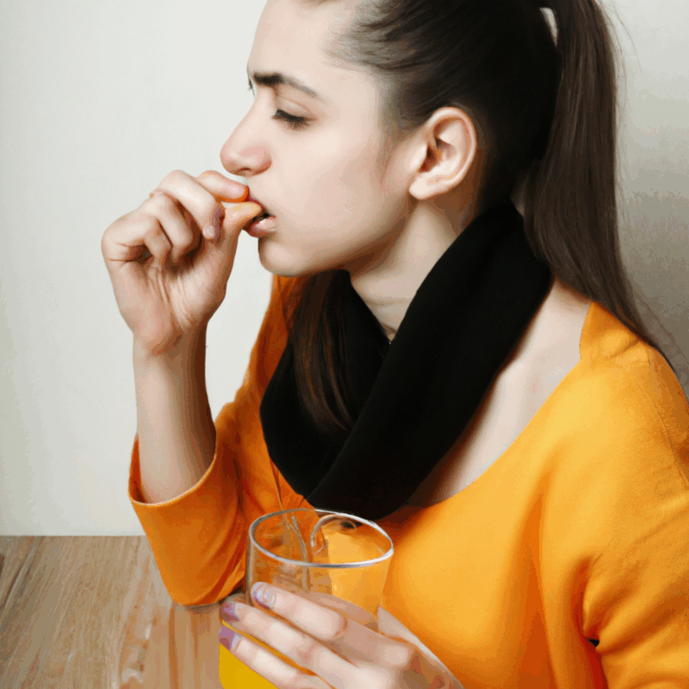 Мой Все, что вам нужно знать о симптомах, лечении и избавлении от аллергического ринита